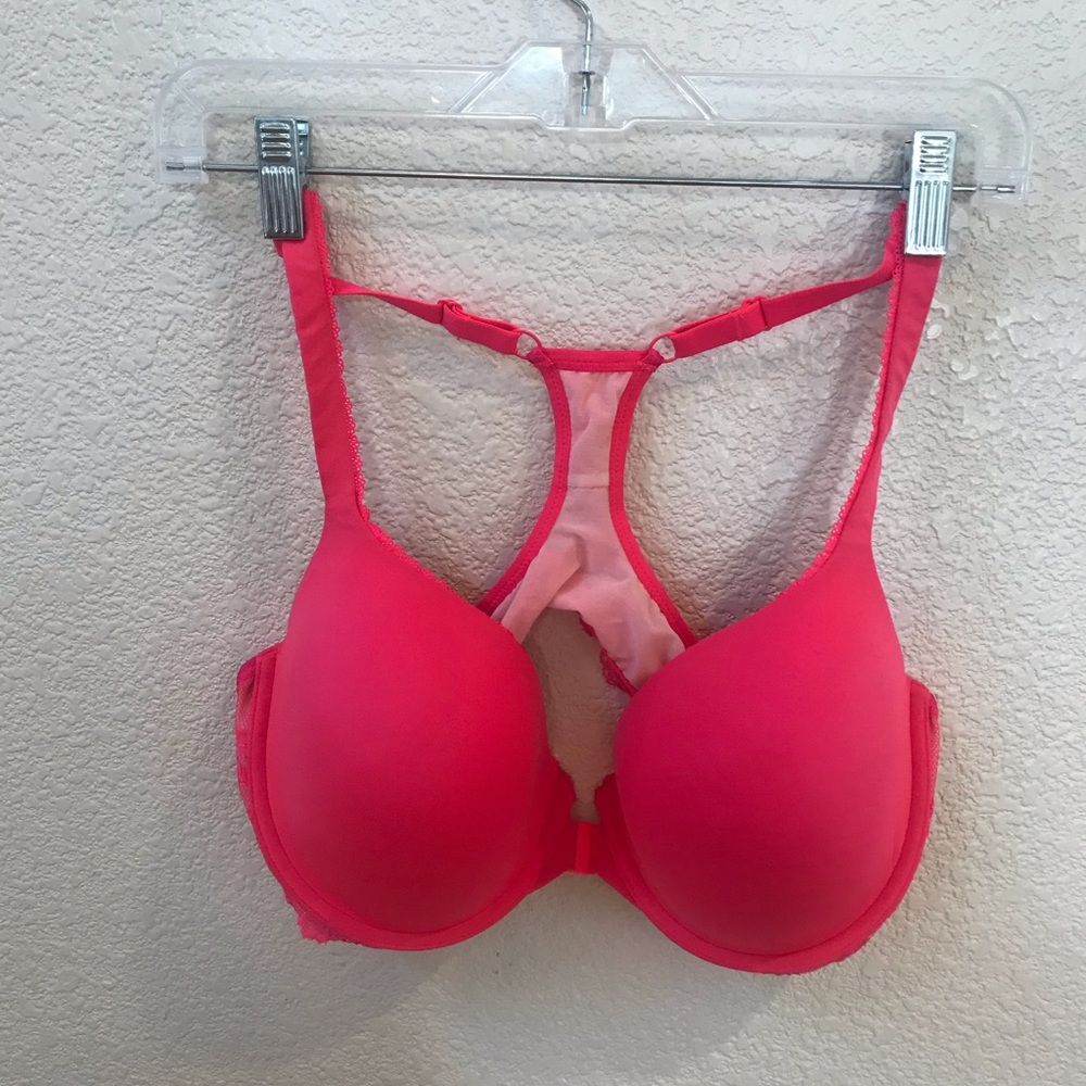 Victoria Secret bra